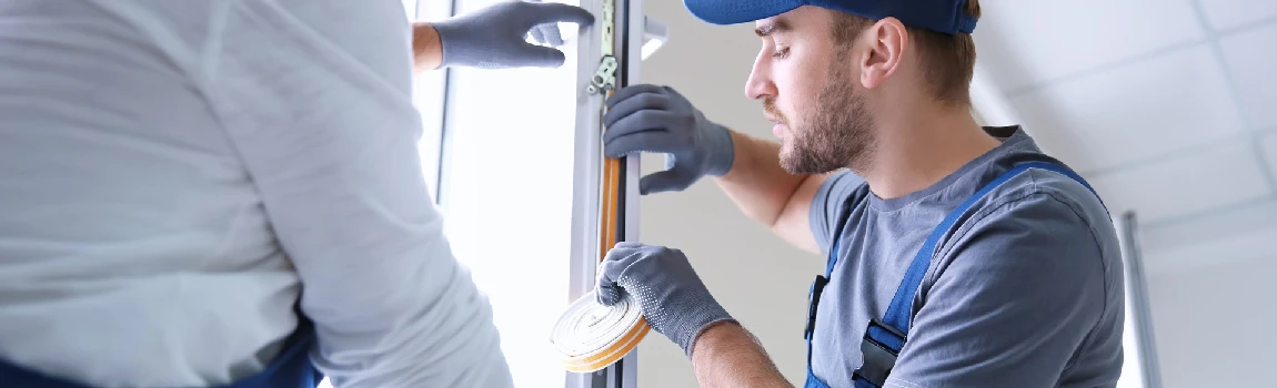 Residential Glass Tabletop Repair in Oak Ridge, FL