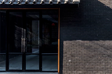 Storefront Glass Installers in Oak Ridge, FL