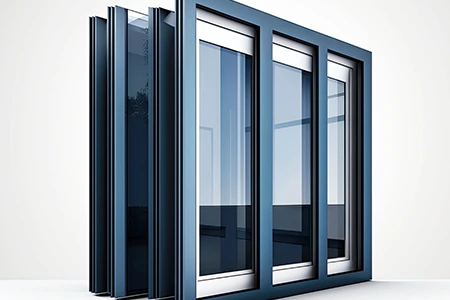 Installing Triple Pane Windows in Oak Ridge, FL